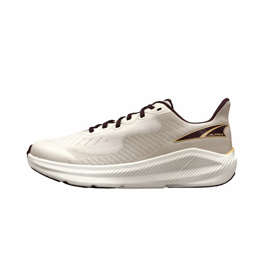 Women's Experience Form | Altra Running Best Seller