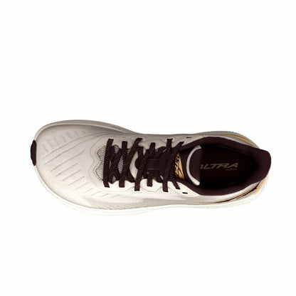 Women's Experience Form | Altra Running Best Seller