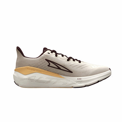 Women's Experience Form | Altra Running Best Seller