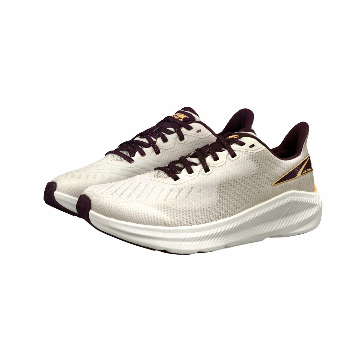 Women's Experience Form | Altra Running Best Seller