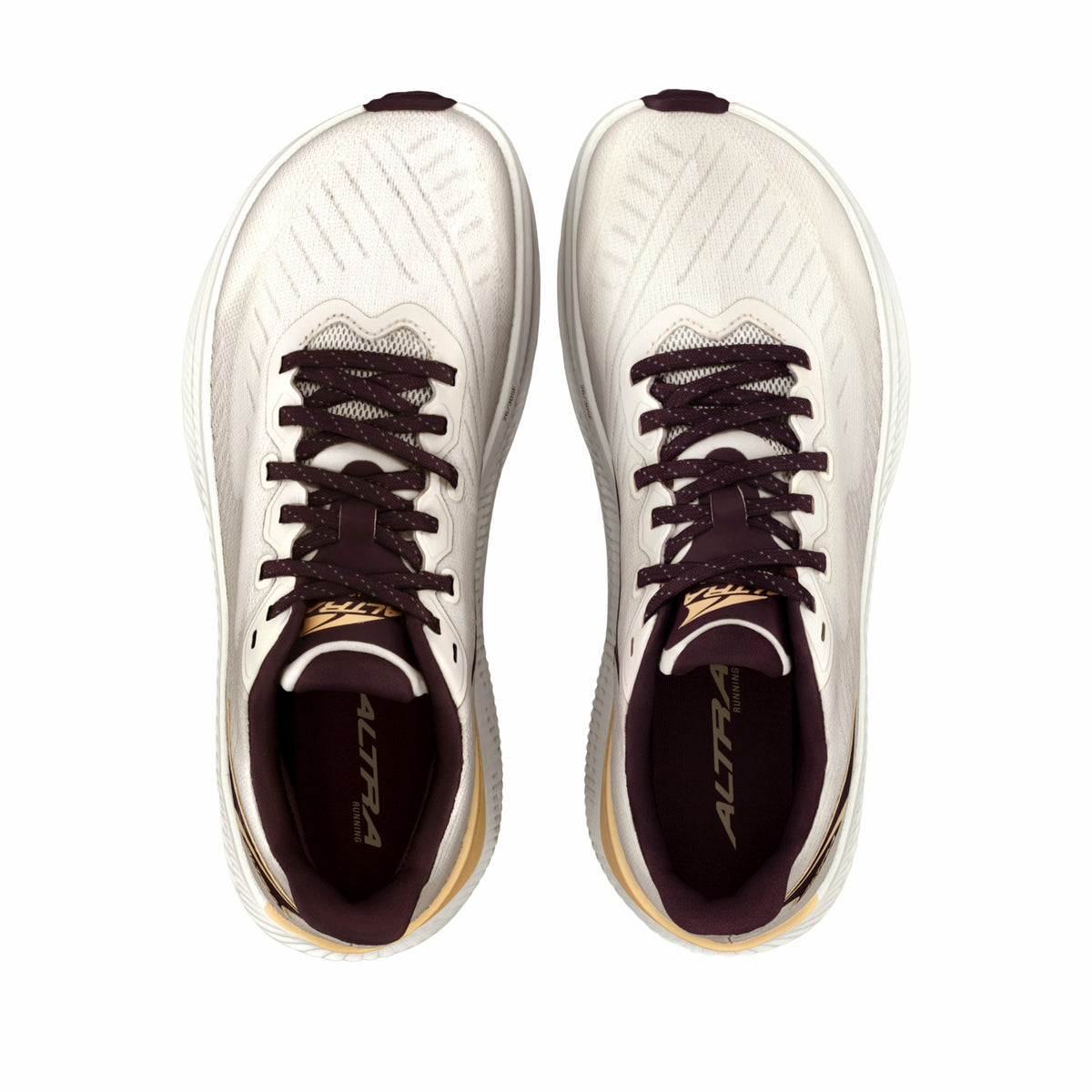Women's Experience Form | Altra Running Best Seller