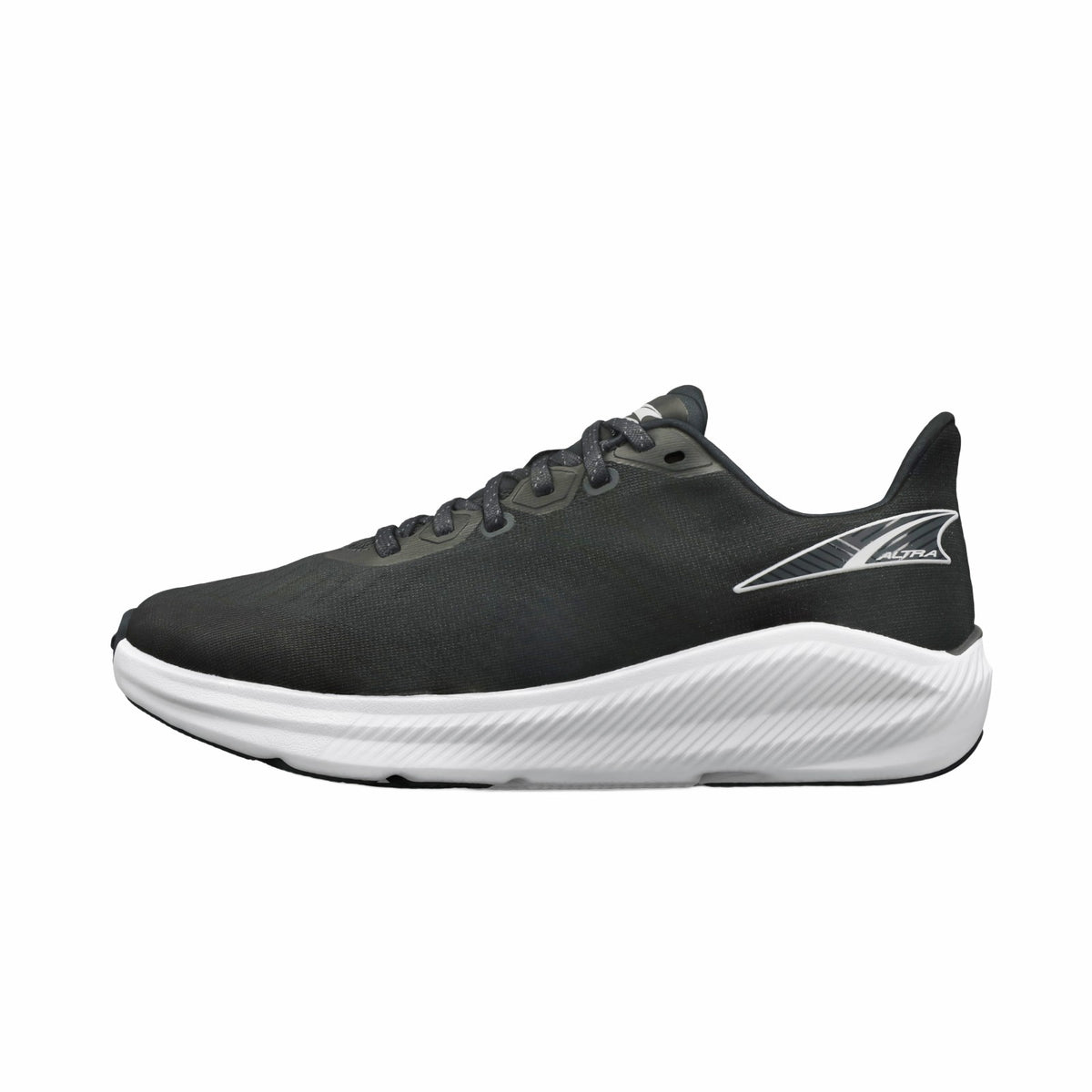 Women's Experience Form | Altra Running Popular