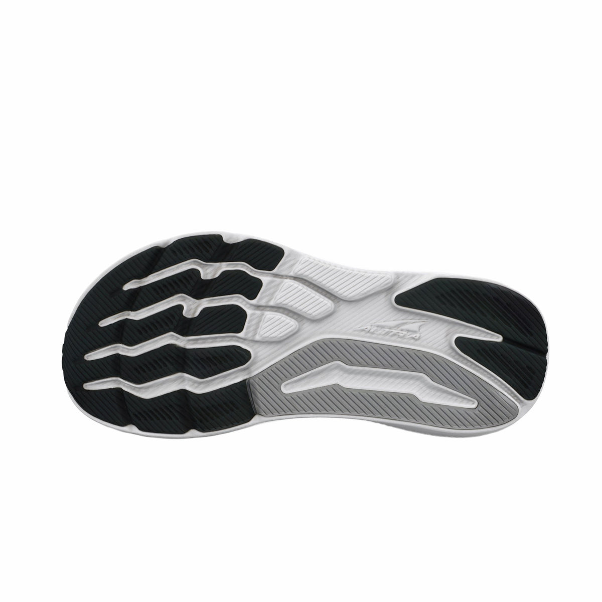 Women's Experience Form | Altra Running Popular