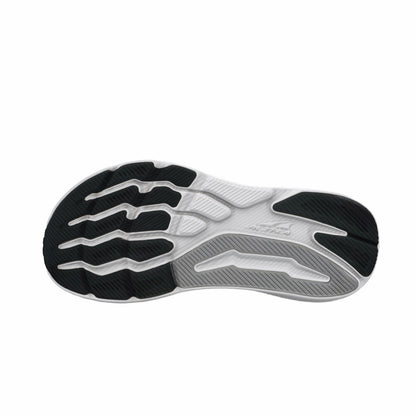 Women's Experience Form | Altra Running Popular