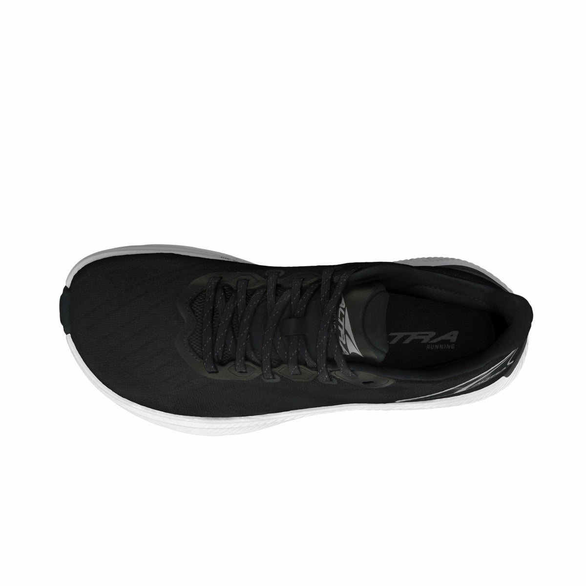 Women's Experience Form | Altra Running Popular