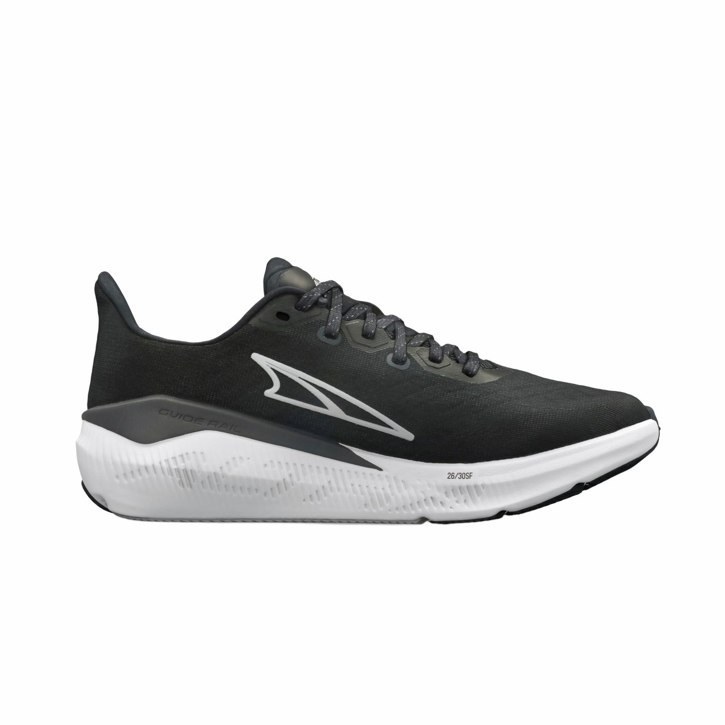 Women's Experience Form | Altra Running Popular