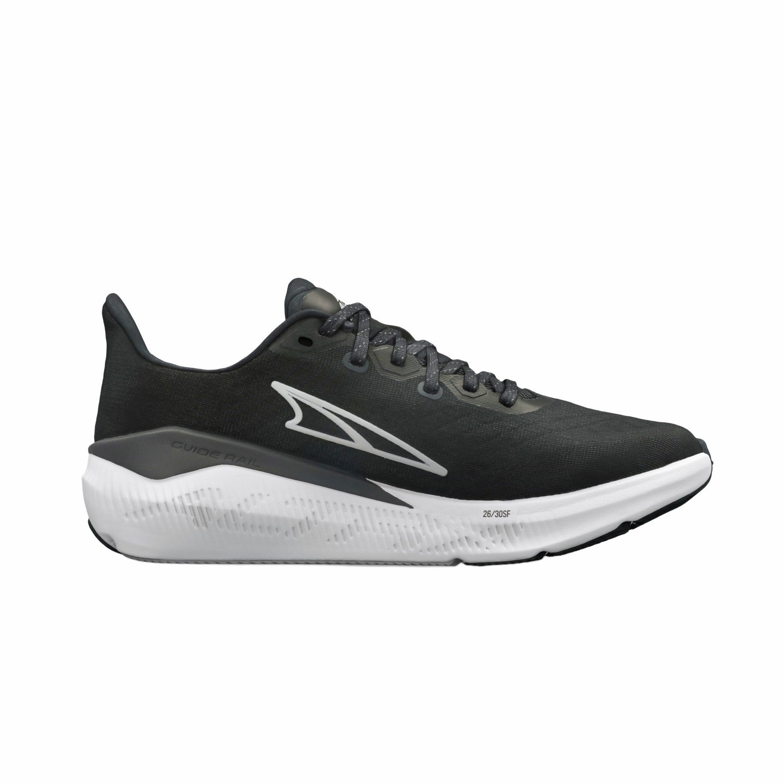 Women's Experience Form | Altra Running Popular