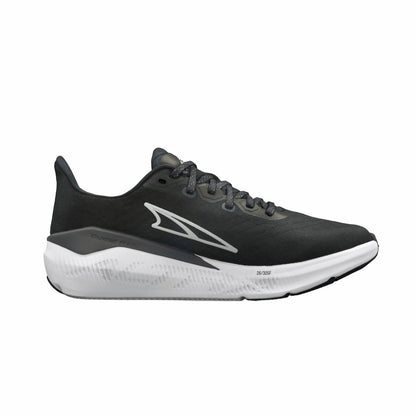 Women's Experience Form | Altra Running Popular