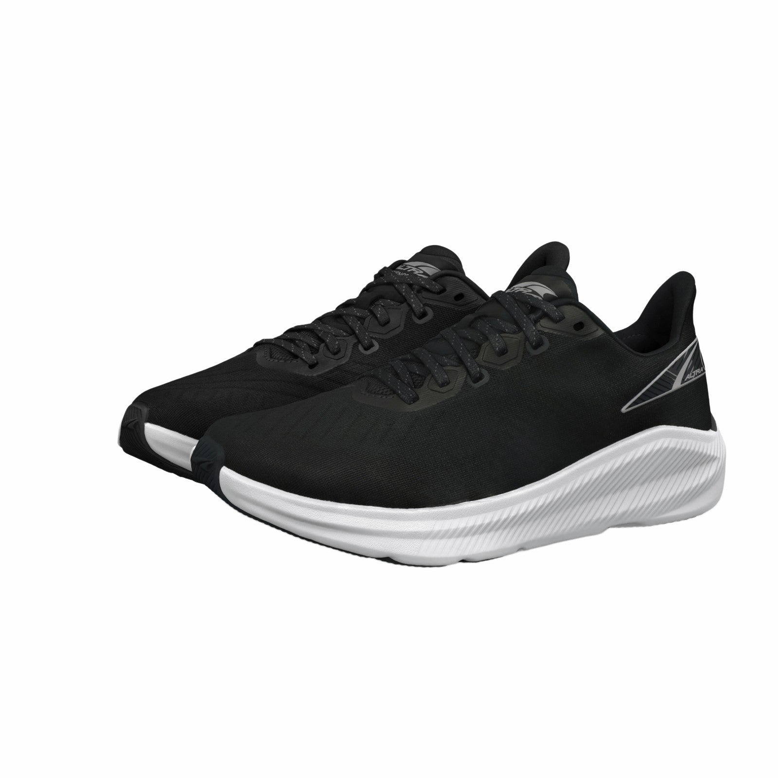 Women's Experience Form | Altra Running Popular