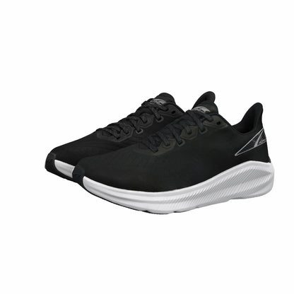 Women's Experience Form | Altra Running Popular