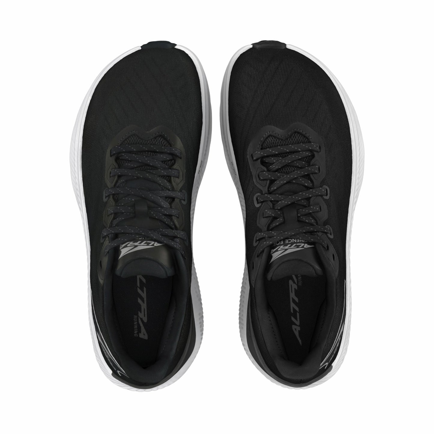 Women's Experience Form | Altra Running Popular