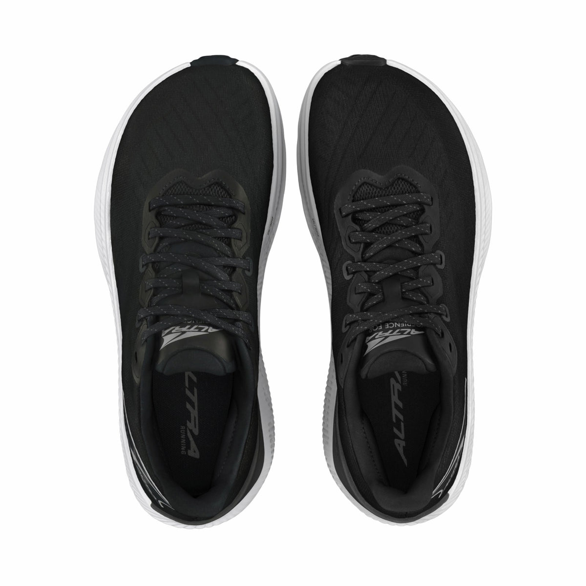 Women's Experience Form | Altra Running Popular