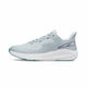 Gray/Teal