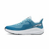 Blue/Gray