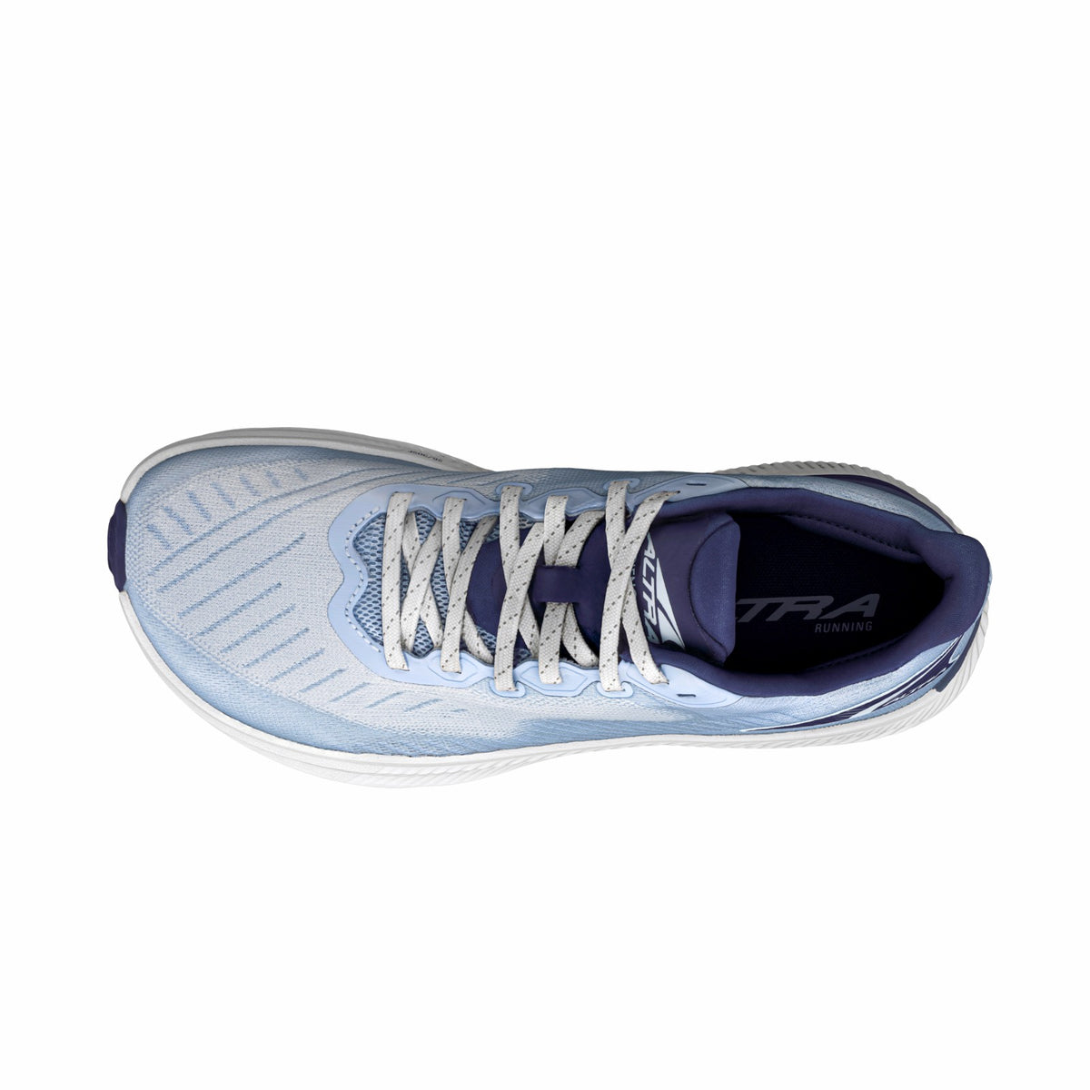 Women's Experience Form | Altra Running Exclusive