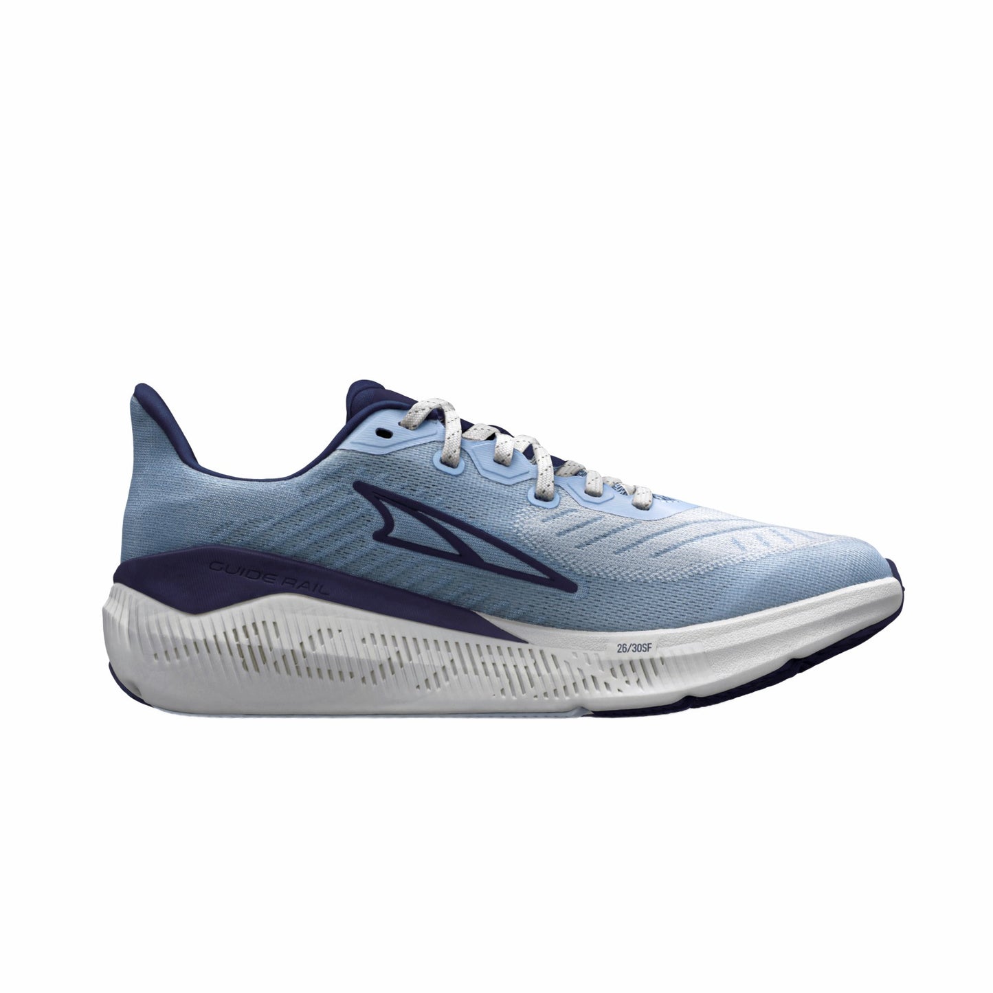 Women's Experience Form | Altra Running Exclusive