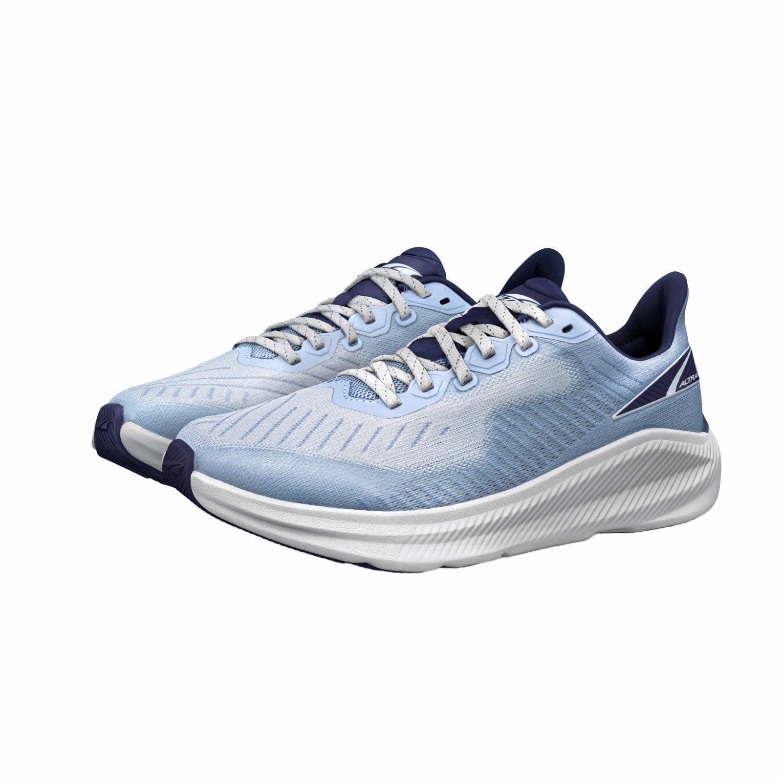 Women's Experience Form | Altra Running Exclusive