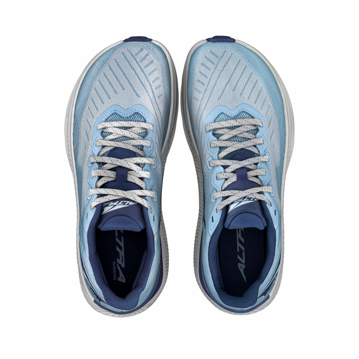 Women's Experience Form | Altra Running Exclusive