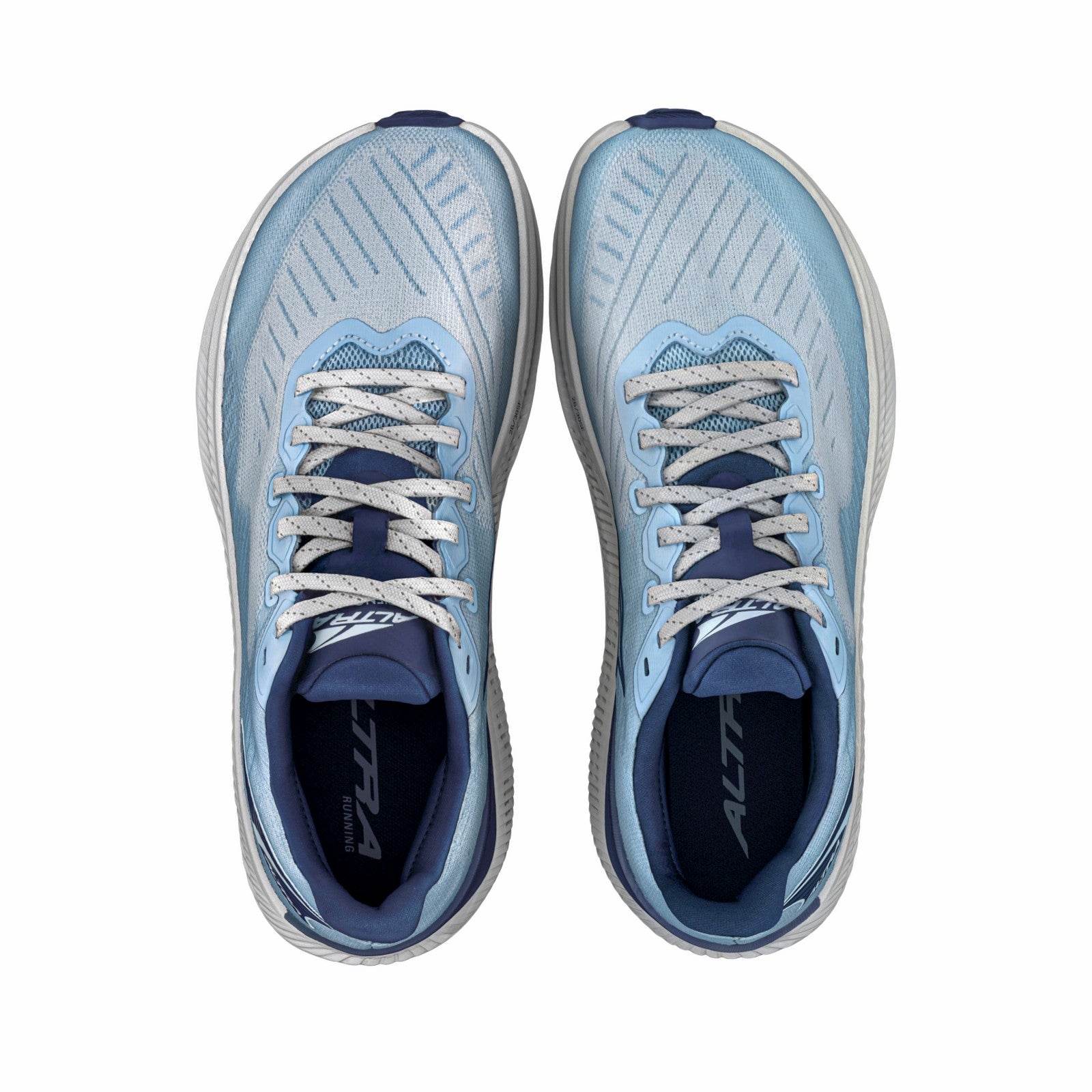 Women's Experience Form | Altra Running Exclusive
