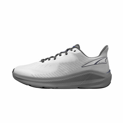 Taupe,5.5,Women's