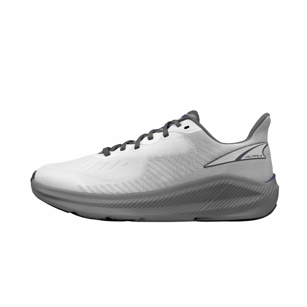 Women's Experience Form | Altra Running Recommended