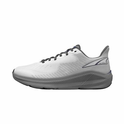 Women's Experience Form | Altra Running Recommended