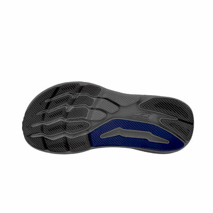 Women's Experience Form | Altra Running Recommended