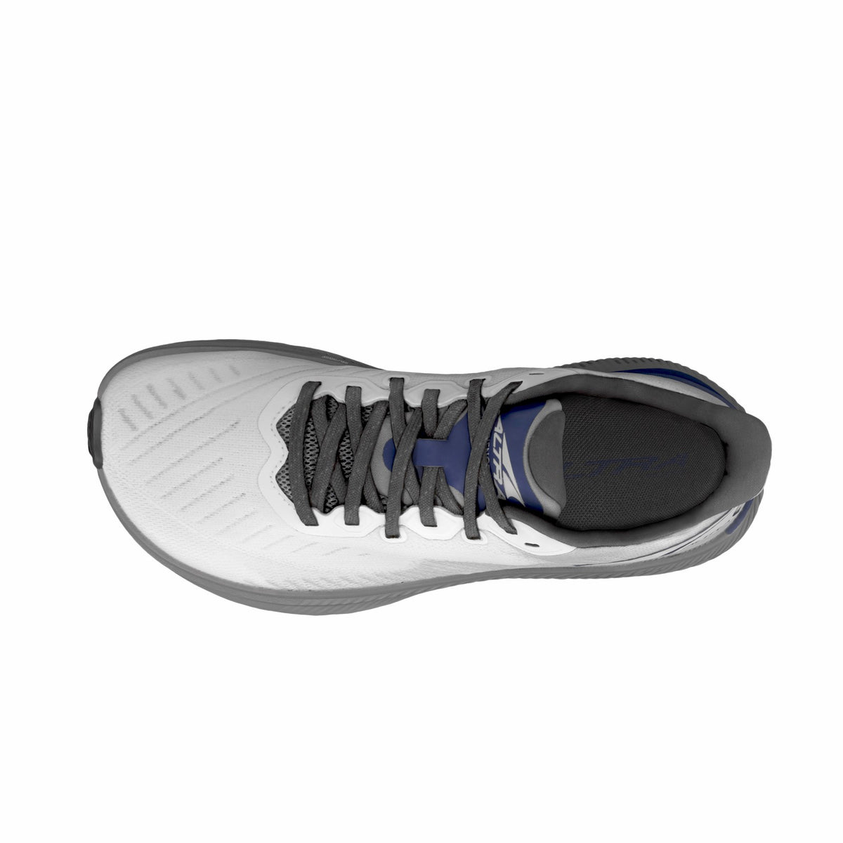 Women's Experience Form | Altra Running Recommended