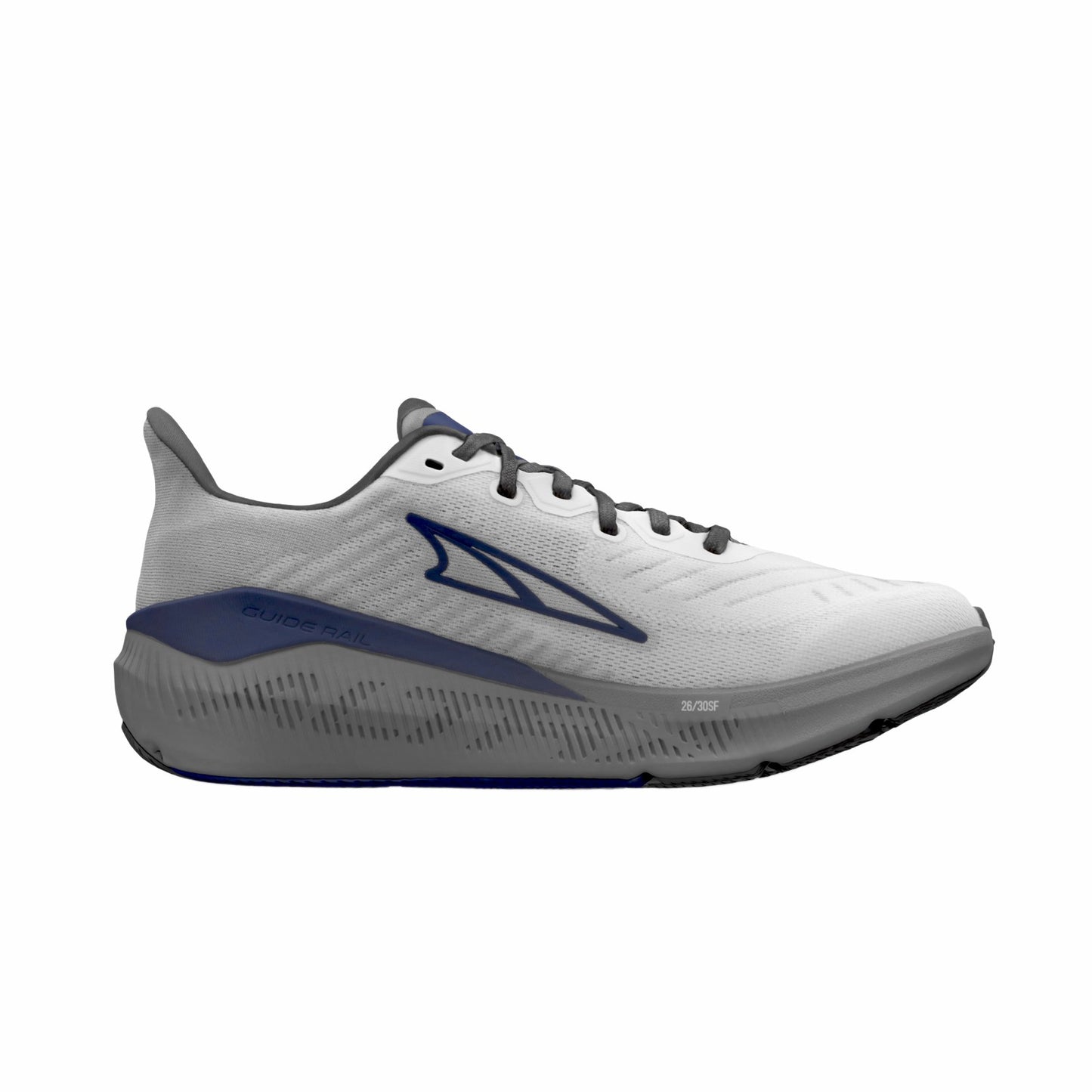 Women's Experience Form | Altra Running Recommended