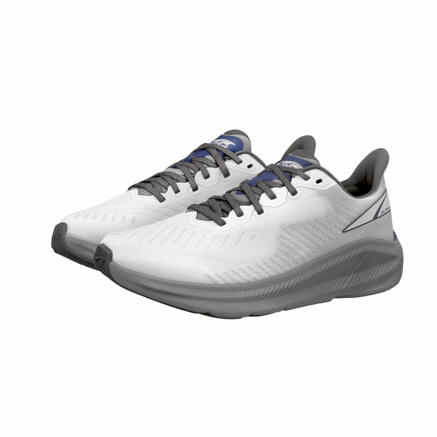 Women's Experience Form | Altra Running Recommended