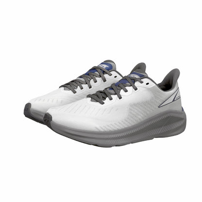 Women's Experience Form | Altra Running Recommended