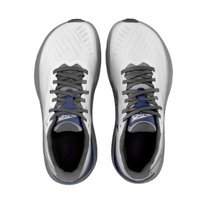 Women's Experience Form | Altra Running Recommended