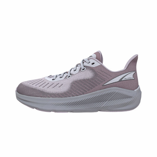 Women's Experience Form | Altra Running Premium