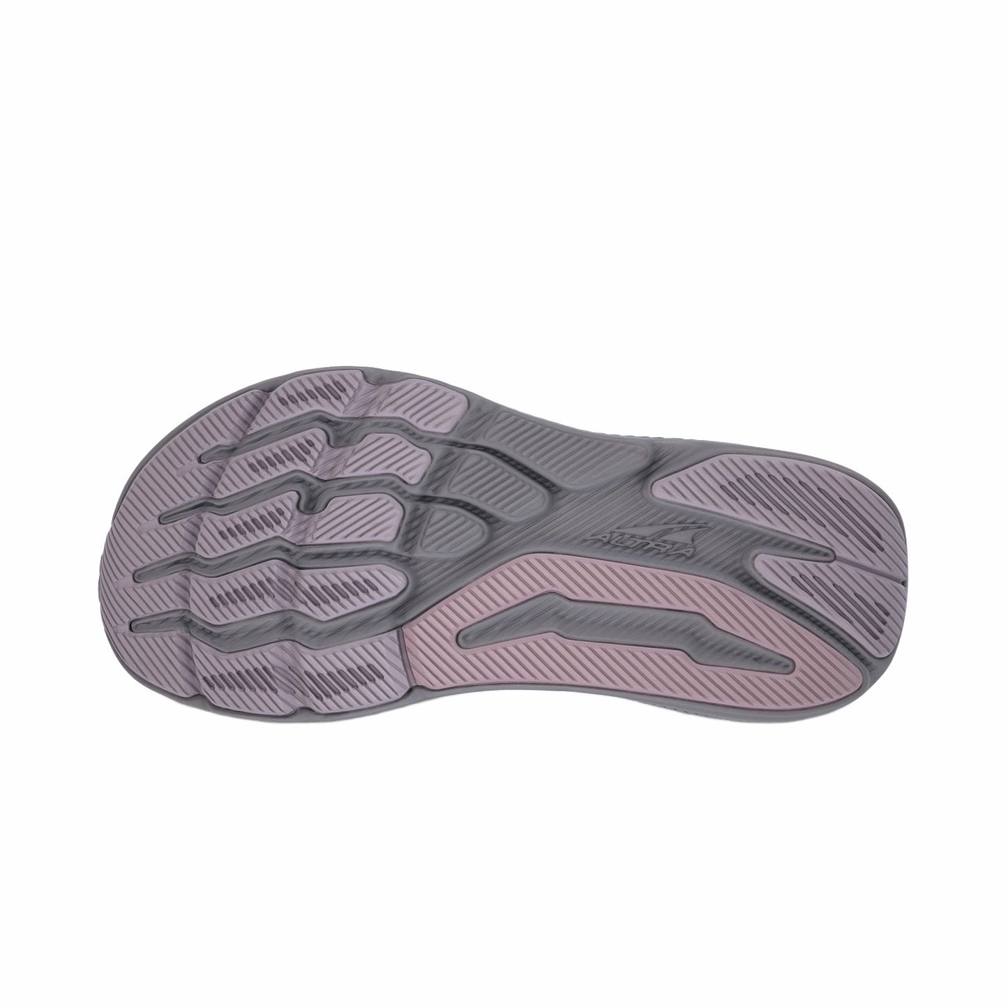 Women's Experience Form | Altra Running Premium