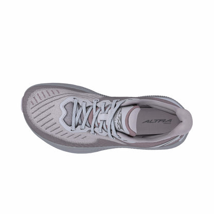 Women's Experience Form | Altra Running Premium