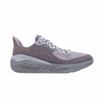 Women's Experience Form | Altra Running Premium