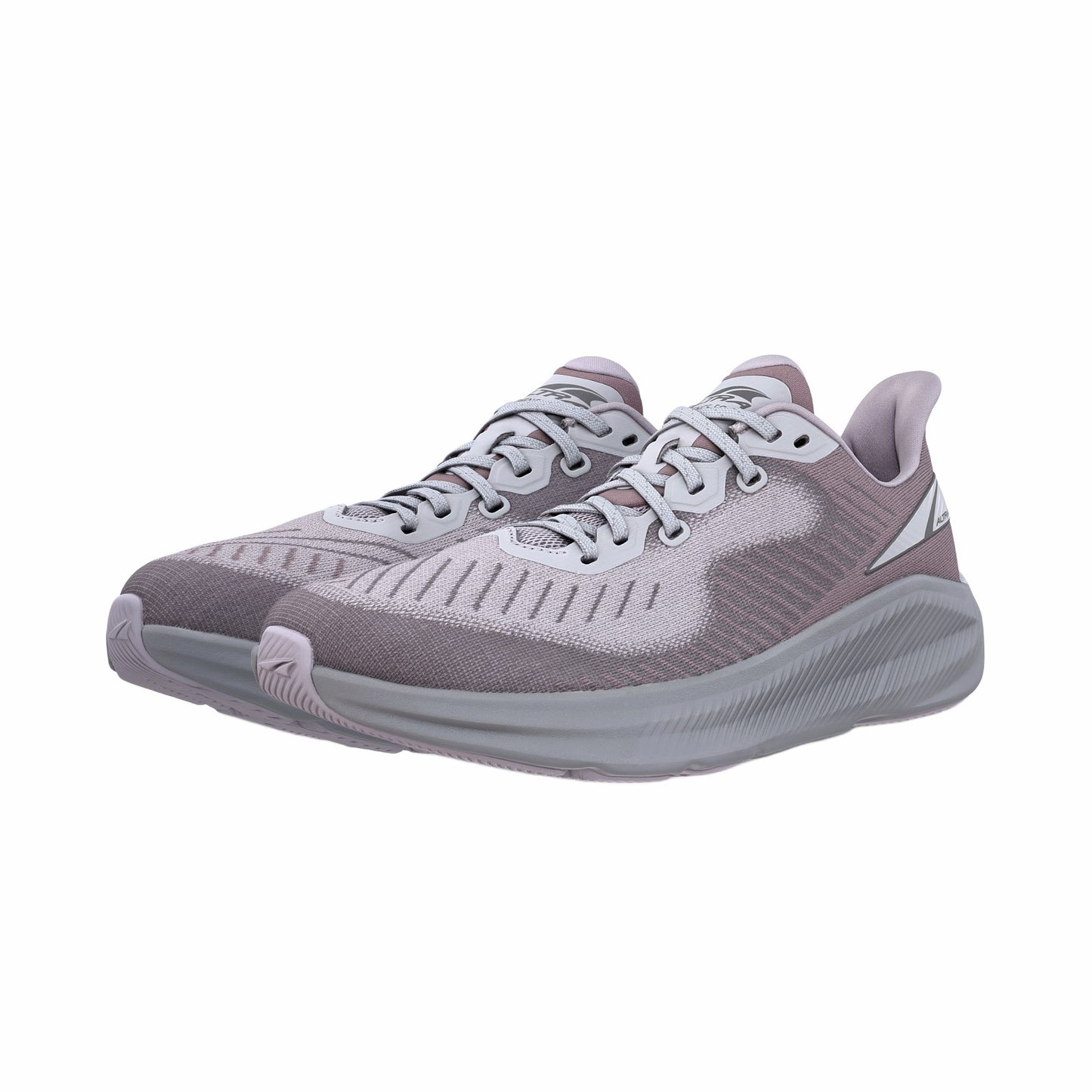 Women's Experience Form | Altra Running Premium