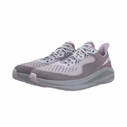 Women's Experience Form | Altra Running Premium