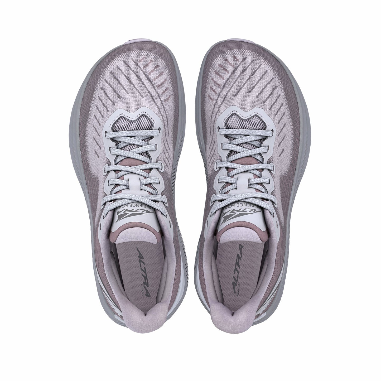 Women's Experience Form | Altra Running Premium