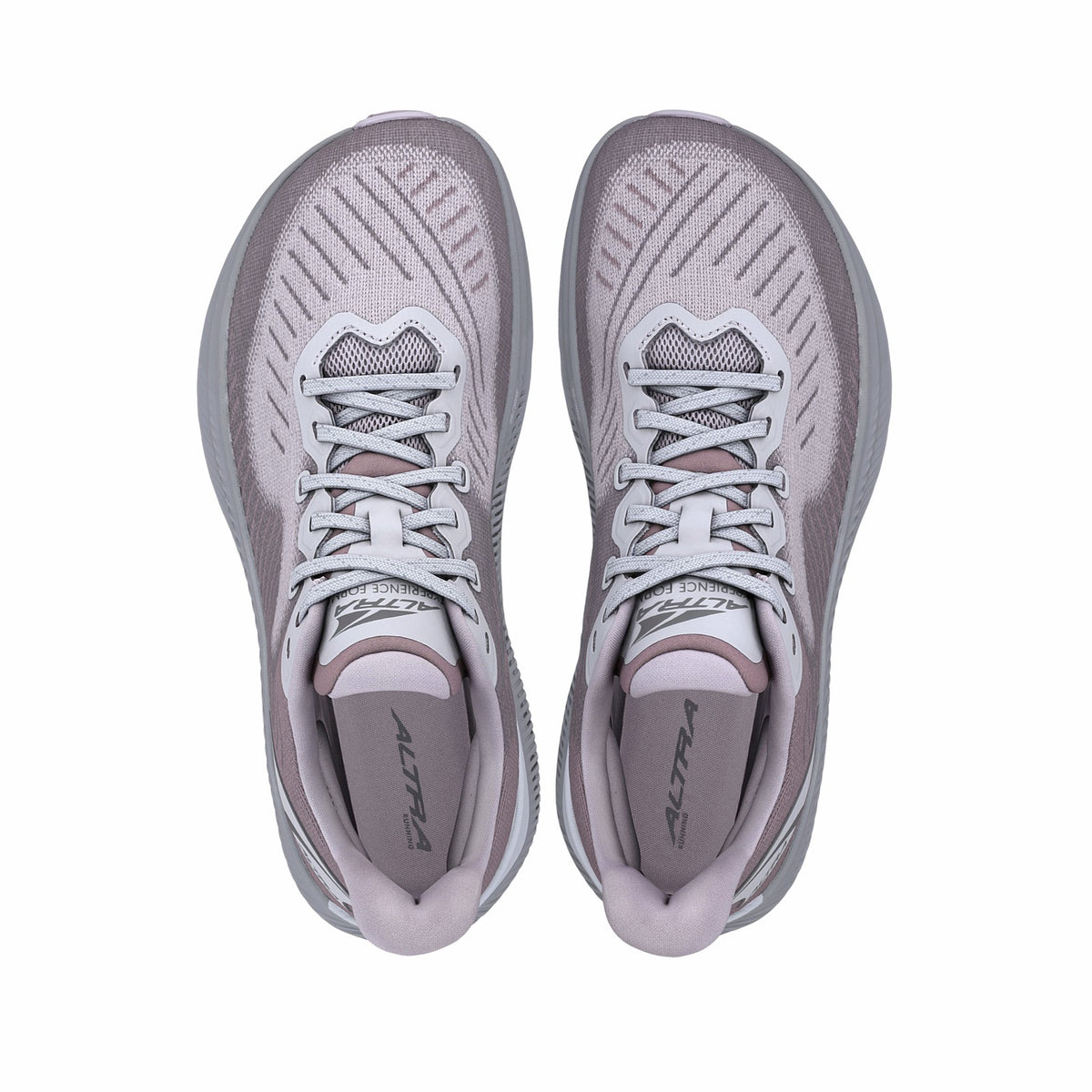 Women's Experience Form | Altra Running Premium