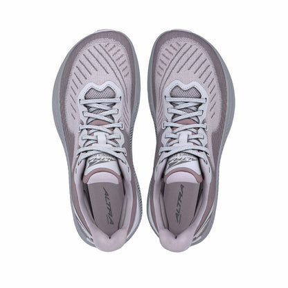 Women's Experience Form | Altra Running Premium