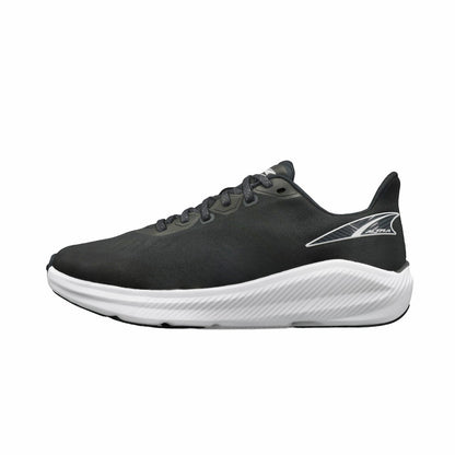 Black,5.5,Women's