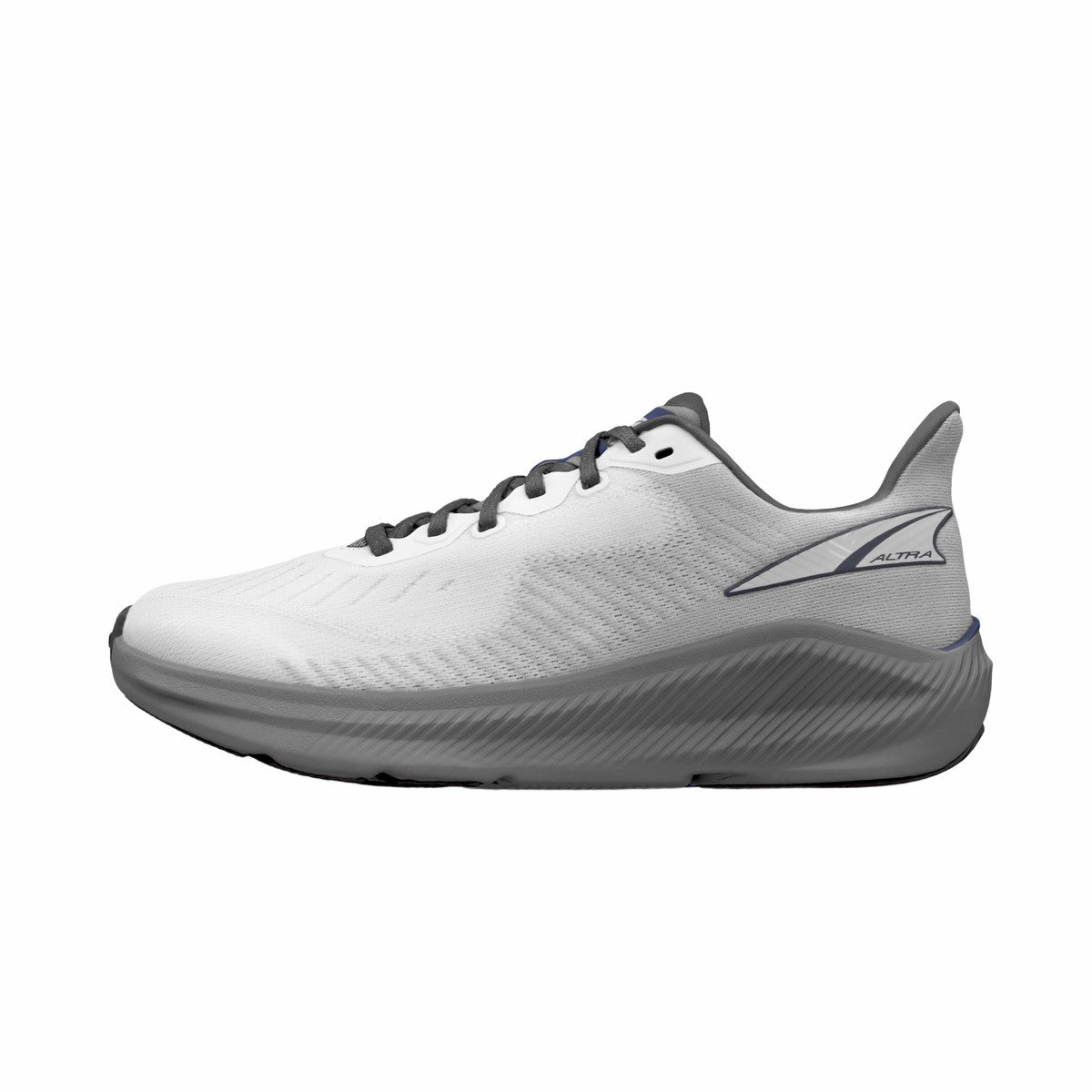 Taupe,5.5,Women's