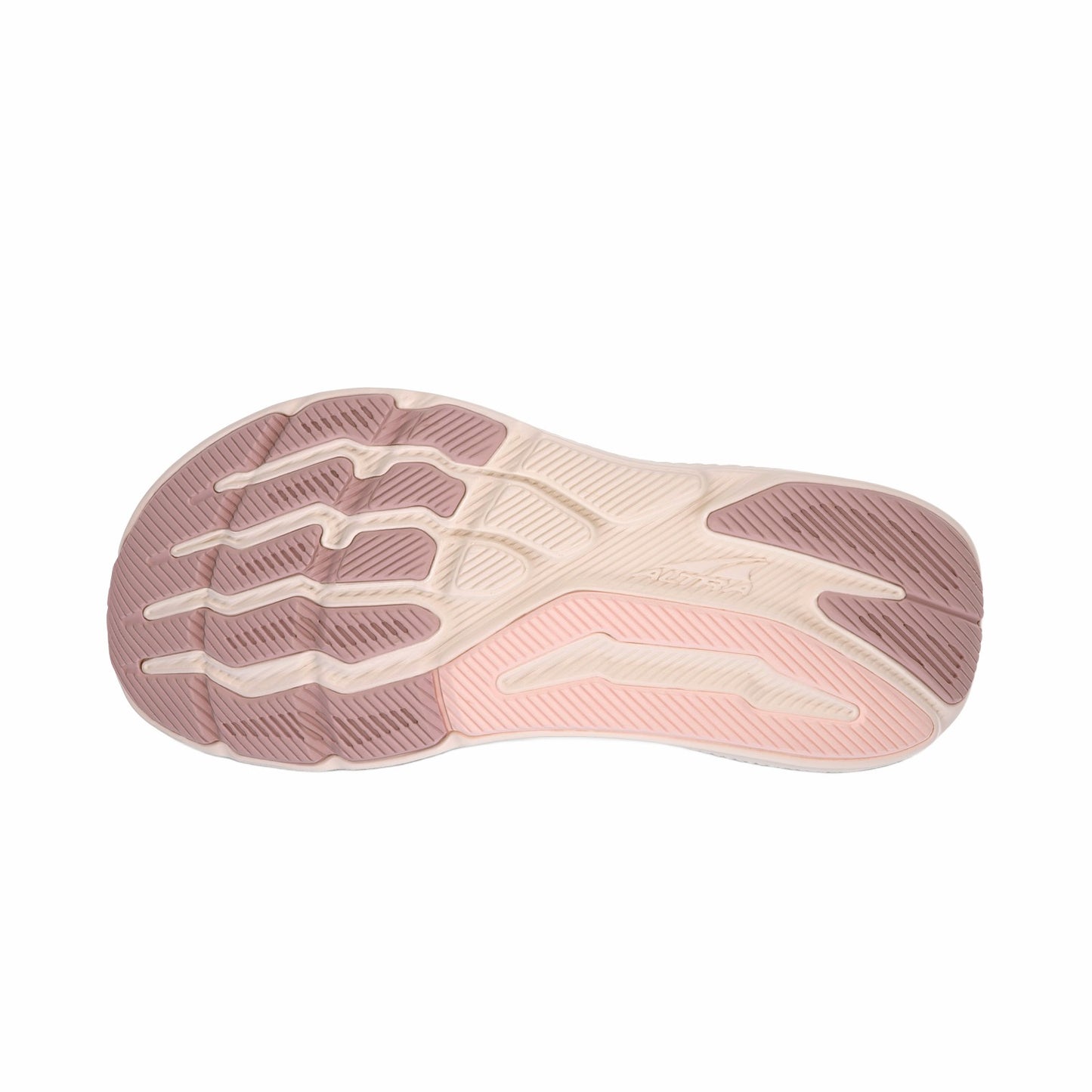 Women's Experience Form | Altra Running Trending