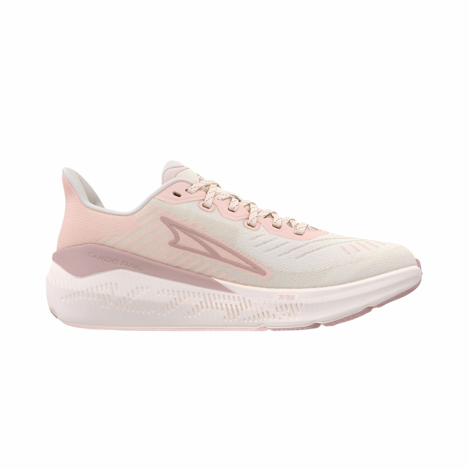 Women's Experience Form | Altra Running Trending