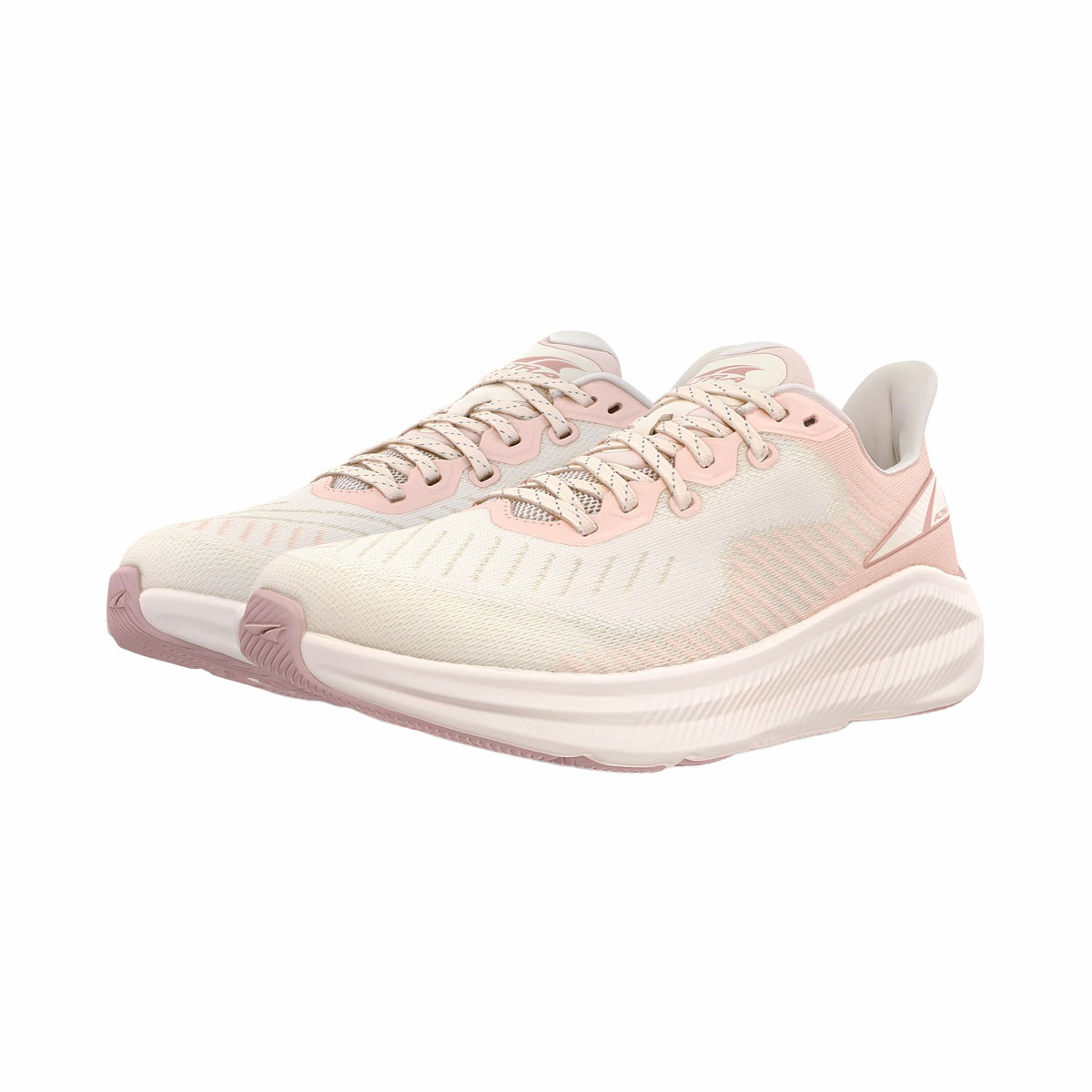 Women's Experience Form | Altra Running Trending