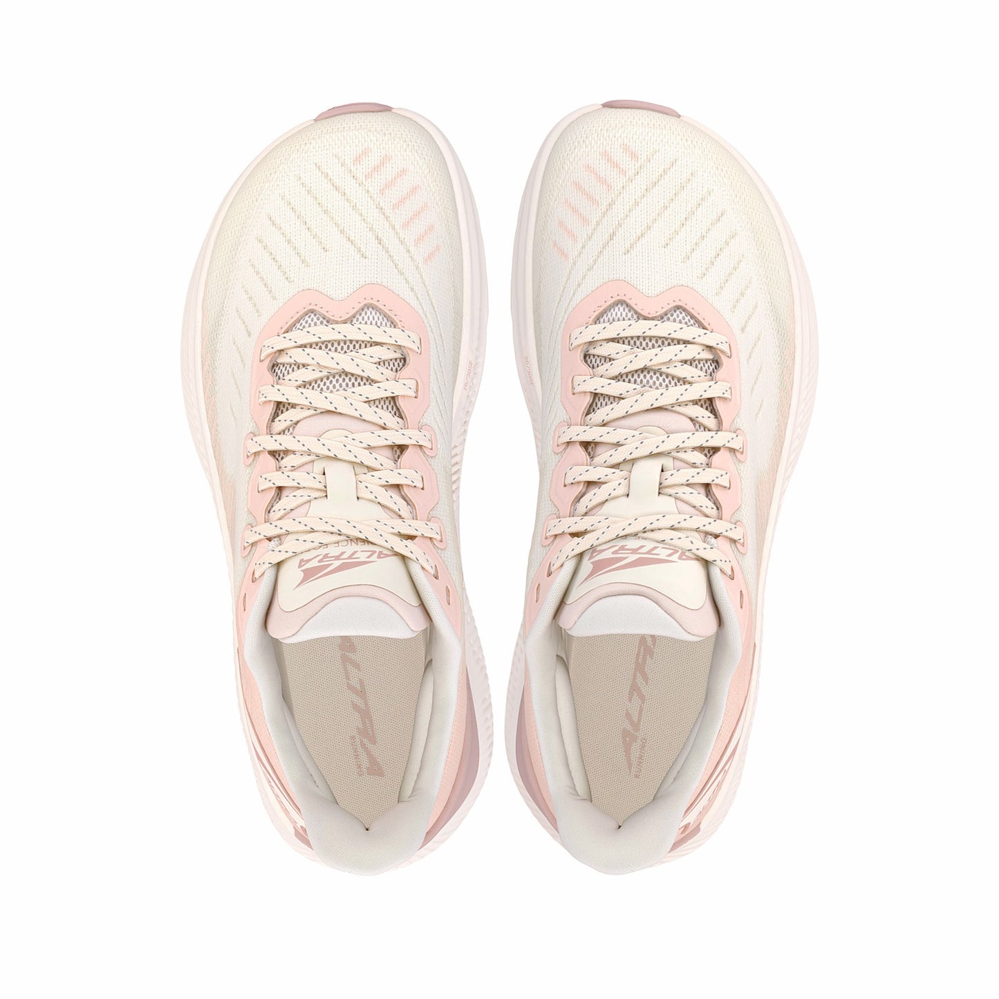 Women's Experience Form | Altra Running Trending