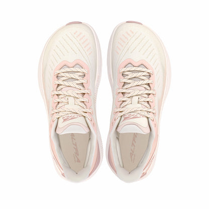 Women's Experience Form | Altra Running Trending