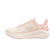 Dusty Pink