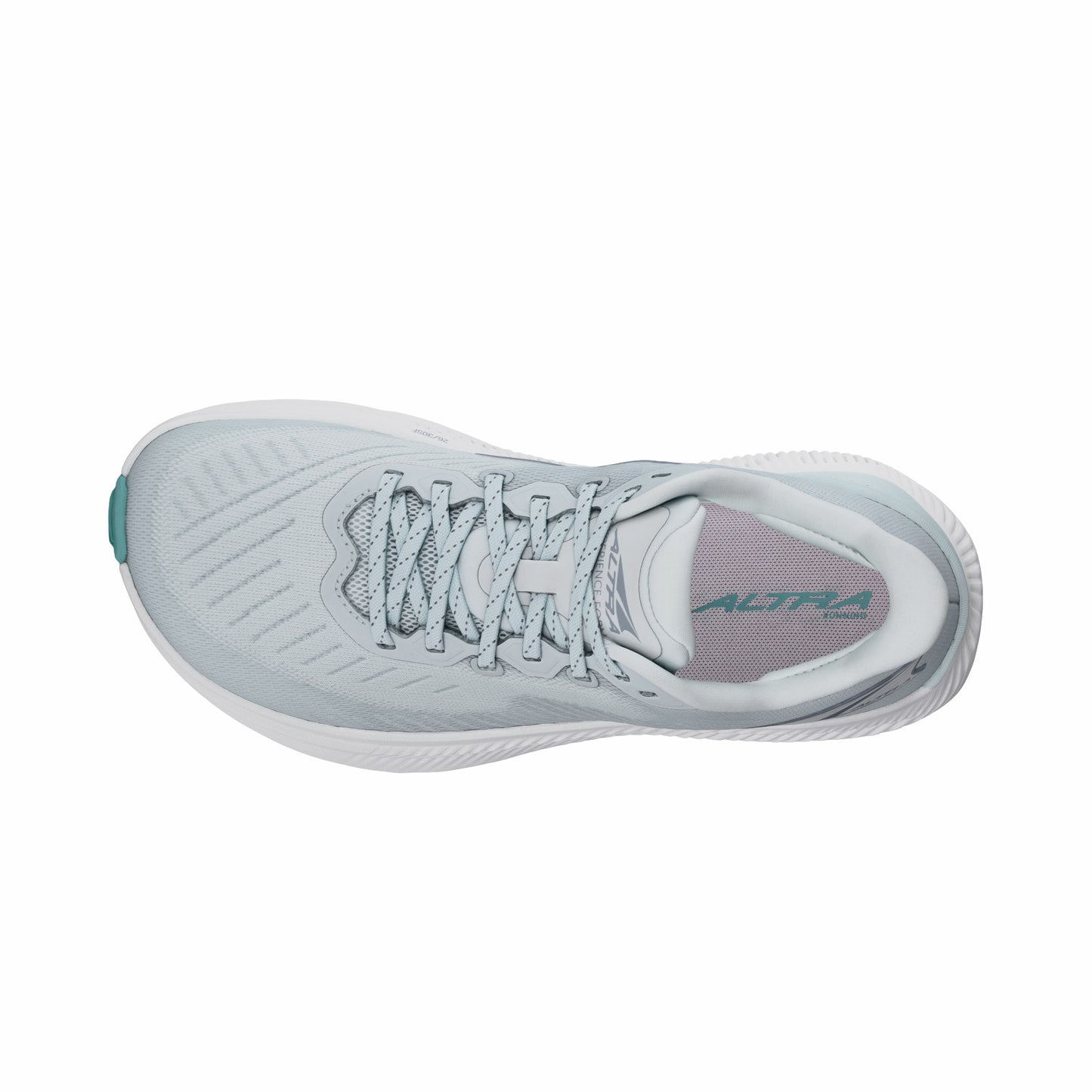 Women's Experience Form | Altra Running Trending